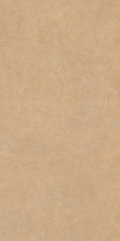 Płyta wielkoformatowa Florim SensiTerre Rosato Grana Naturale 120x240x0,6 cm