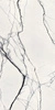 Płyta wielkoformatowa Florim B&W Marble Breach Naturale 120x240x0,6 cm