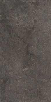 Płytka gresowa Florim Stone Life Graphit Matte 60x120x0,6 cm