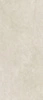 Płyta wielkoformatowa Florim Stone Life Shell 120x280x0,6 cm