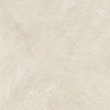 Płyta wielkoformatowa Florim Stones&More 2.0 Stone Marfil Smooth 120x120x0,6 cm