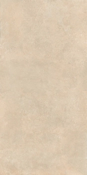 Płyta wielkoformatowa Florim Stone Dordogne Matte Leather STU SU 160x320x1,2 cm, z siatką, nierektyfikowana