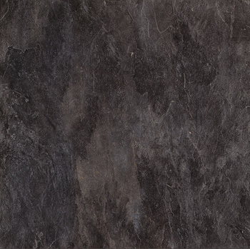 Płytka gresowa Florim Ardoise Noir Matte 80x80x0,9 cm