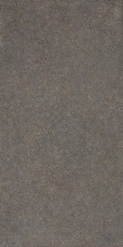 Płyta wielkoformatowa Florim Compatta Ghiaia Naturale 120x240x0,9 cm