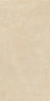 Płytka gresowa Florim SensiTerre Cotone Grana Grip 60x120x0,9 cm