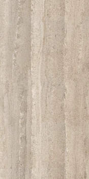 Płytka gresowa Florim Compatta Pise Limo Naturale 60x120x0,9 cm