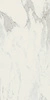 Płytka gresowa Florim Stones&More 2.0 Stone Calacatta Smooth 60x120x0,6 cm