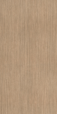 Nature Mood Plank 01 Comfort 120x240x0,6 cm