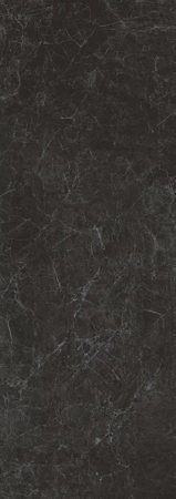 Spiek kwarcowy Laminam I Naturali Nero Greco 100x300x0,3 + cm