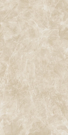 Spiek kwarcowy Laminam I Naturali Diamond Cream 162x324x0,5 cm, Full Size