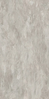 Płyta wielkoformatowa Florim Stone Gris Matte 160x320x0,6 cm, z siatką, nierektyfikowana