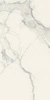 Płytka gresowa Florim I Classici Statuario Soft 60x120x0,6 cm