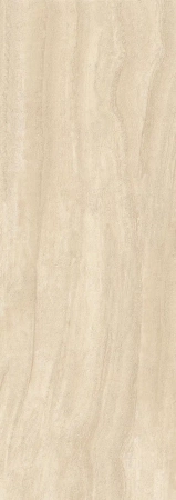 Spiek kwarcowy Laminam I Naturali Travertino Navona Bocciardato 100x300x0,5+ cm