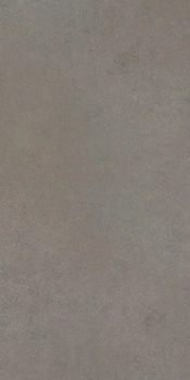 Płytka gresowa Florim Easy Life Grey Salt Grip 60x120x2 cm