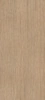 Płyta wielkoformatowa Florim Nature Mood Plank 01 Comfort 120x280x0,6 cm