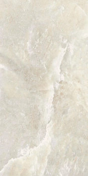 Płyta wielkoformatowa Florim Rock Salt White Gold Naturale 120x240x0,6 cm