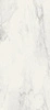 Płyta wielkoformatowa Florim Stones&More 2.0 Stone Calacatta Smooth 120x280x0,6 cm