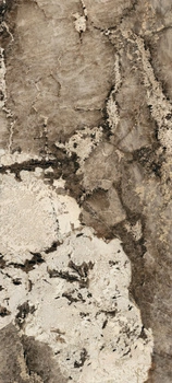 Płyta wielkoformatowa Florim Heritage Luxe Flame Glossy 120x280x0,6 cm