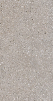 Płyta wielkoformatowa Florim Match-Up Earl Grey Mix Comfort 120x240x0,6 cm