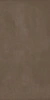 Płytka gresowa Florim Industrial Moka Soft 60x120x0,9 cm