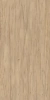 Spiek kwarcowy Laminam Legno Venezia Sabbia 162x324x1,2 + cm, Full Size