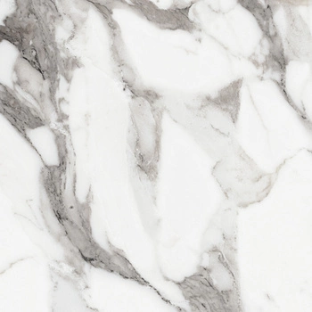 Płytka gresowa Florim Les Origines Argent Matte 60x60x0,9 cm