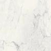 Płyta wielkoformatowa Florim Stones&More 2.0 Stone Calacatta Smooth 120x120x0,6 cm