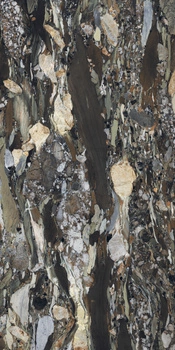 Płyta wielkoformatowa Florim Les Bijoux Quatre Saisons Glossy 120x240x0,6 cm