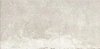 Płytka gresowa Florim La Roche Blanc Naturale-Anticata 40x80x0,9 cm