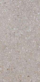 Płytka gresowa Florim Match-Up Earl Grey Mix Grip 60x120x0,9 cm