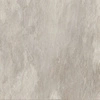 Płytka gresowa Florim Ardoise Gris Matte 80x80x0,9 cm