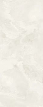 Spiek kwarcowy Laminam Automobili Lamborghini Silentium Lucidato 120x300x0,6 + cm