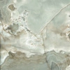 Płyta wielkoformatowa Florim Reves Jade Matte 120x120x0,6 cm