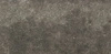 Płytka gresowa Florim La Roche Mud Naturale-Anticata 40x80x0,9 cm
