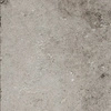 Płytka gresowa Florim La Roche Grey Smooth 80x80x0,9 cm