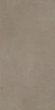 Płytka gresowa Florim Easy Life Caffelatte Matte Silk 60x120x0,9 cm