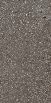 Płytka gresowa Florim Match-Up Coffee Mix Grip 60x120x0,9 cm