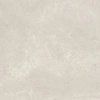 Płytka gresowa Florim Stones&More 2.0 Stone Marfil Smooth 80x80x0,9 cm