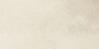 Industrial Ivory Soft 30x60x1 cm, Gatunek 2