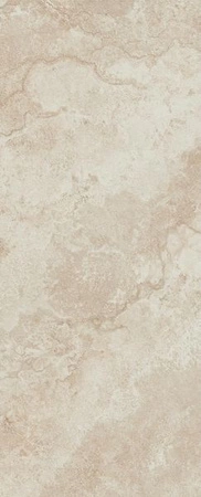 Spiek kwarcowy Laminam Rare Rapolano DNA 120x300x0,5 + cm