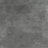 Płytka gresowa Florim Rawtech Raw-Coal Naturale 60x60x0,9 cm