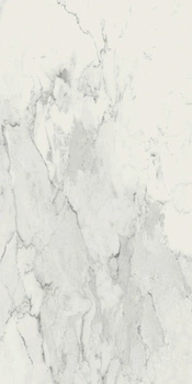 Płytka gresowa Florim Stones&More 2.0 Stone Calacatta Smooth 60x120x0,6 cm