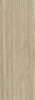 Spiek kwarcowy Laminam Hado Travertino Noce Bocciardato 162x324x1,2 + cm, Full Size