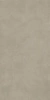 Płyta wielkoformatowa Florim Industrial Taupe Naturale 120x240x0,6 cm