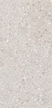 Płytka gresowa Florim Match-Up Sugar Mix Grip 60x120x0,9 cm