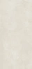 Płyta wielkoformatowa Florim Industrial Ivory Naturale 120x280x0,6 cm