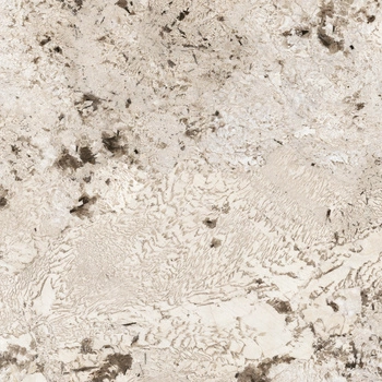 Płyta wielkoformatowa Florim Nature Mood Glacier Comfort 120x120x0,6 cm