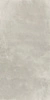 Płytka gresowa Florim Maps Light Grey Naturale 60x120x0,9 cm