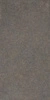 Płyta wielkoformatowa Florim Compatta Ghiaia Naturale 120x240x0,9 cm