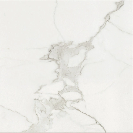 Płytka gresowa Florim Timeless Calacatta Naturale 60x60x0,9 cm